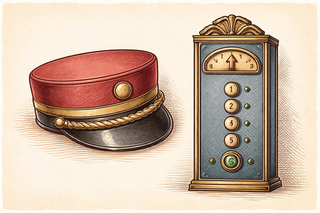 When the Doorman Moves Inside: IL-23R's Secret Life in Leukemia