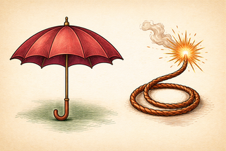 When the drug needs a wingman