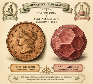 When the Neighborhood Turns Sketchy: Copper, Cancer, and a Very Picky Real Estate Play