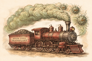 When the old playbook starts looking dusty