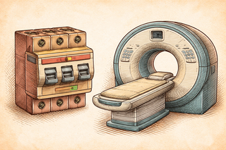 When the "smart drug" meets a smarter problem