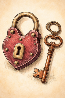 When the Tumor Takes a Coffee Break, Should Treatment Keep the Door Locked?