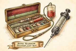 When Your Best Match Isn't Your Best Bet