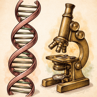 When Your Cancer's Achilles Heel Meets a One-Two Punch