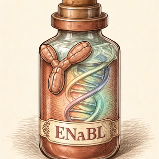 Your Body Is Now a CAR-T Cell Factory (And It Only Takes 10 Minutes)