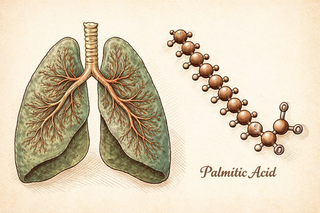Your Body's Fat Is Helping Cancer Sneak Into Your Lungs - And a Diabetes Drug Might Stop It