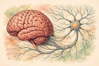 Your Kid's Brain Tumor Is Not One Thing